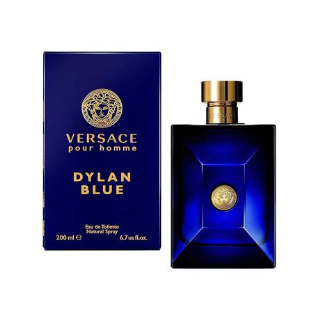 versace homme parfum sephora|versace pour homme refill.